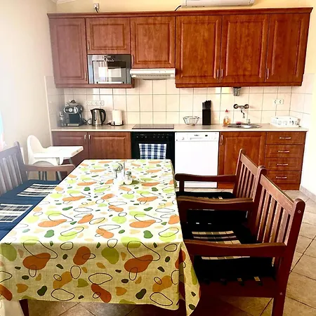 Postafiók