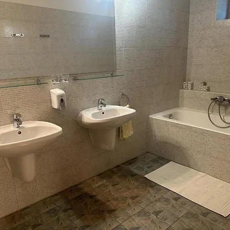 Postafiók Apartman Gyula